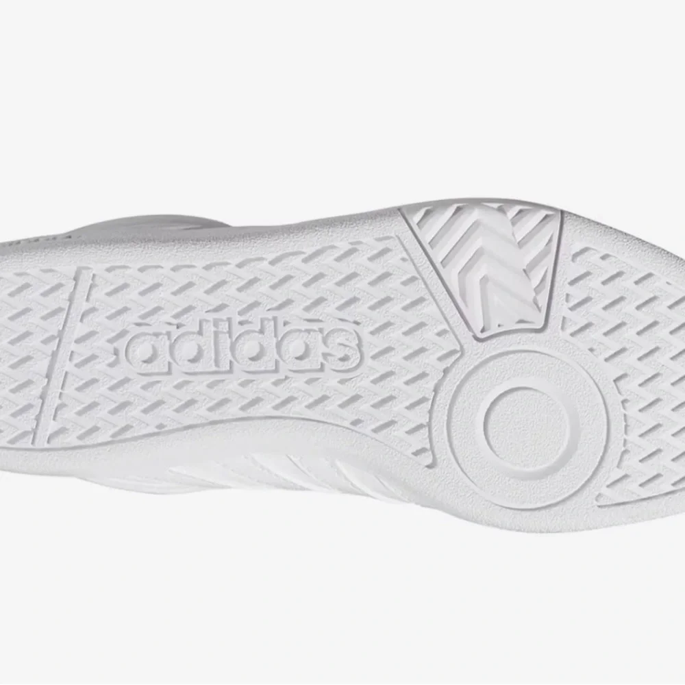 adidas hoops sneaker